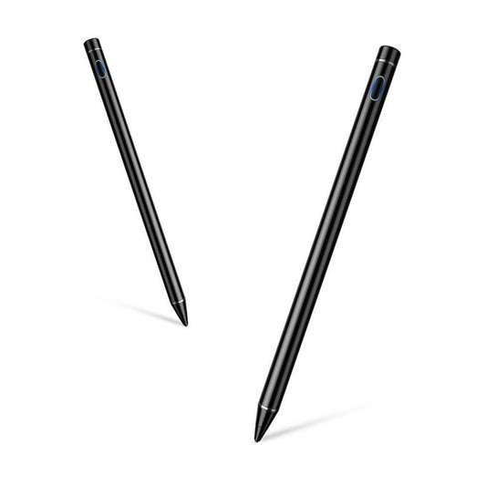 Touch Pen ESR K838, Versiune Activ, Negru