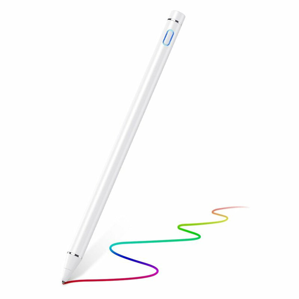 Touch Pen ESR K838, Versiune Activ, Negru