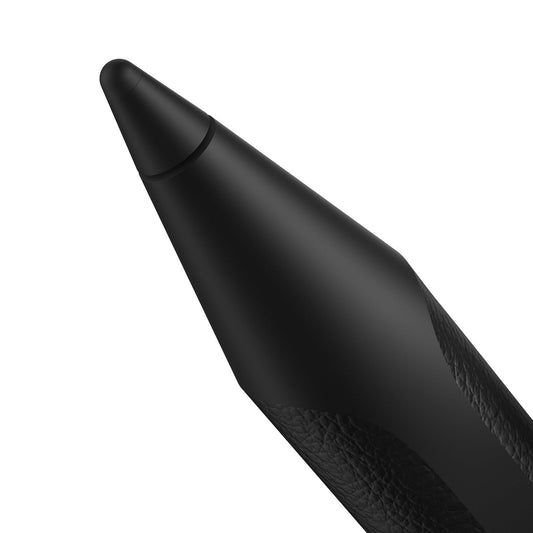 Touch Pen Stylo 2 pentru OnePlus Pad 3 / Pad 2 / Pad, Negru 5511100086
