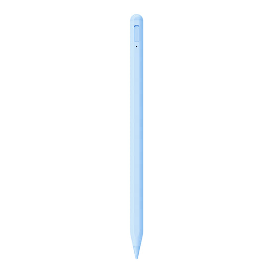 Touch Pen Techsuit AC10SH pentru Apple iPad, Versiune Activ, Albastru