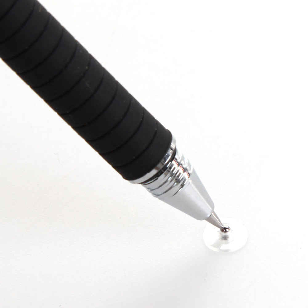 Touch Pen Techsuit JC02, Albastru Inchis