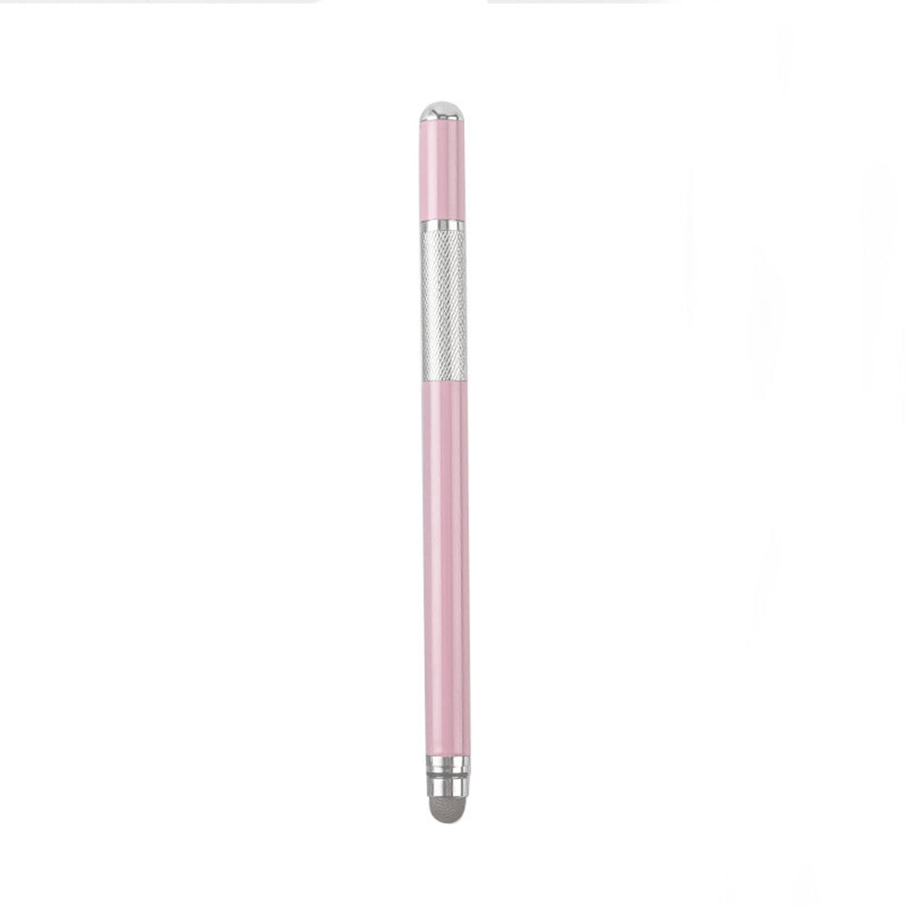 Touch Pen Techsuit JC03, Roz