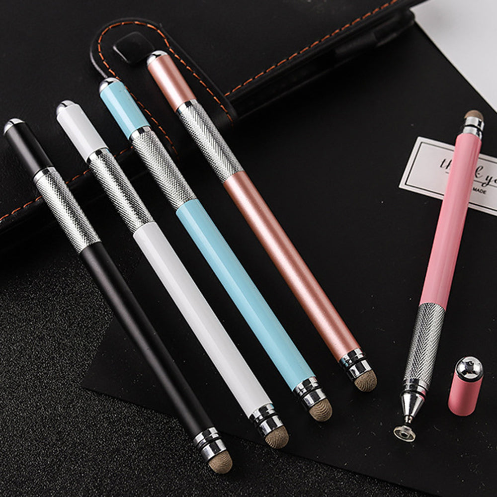 Touch Pen Techsuit JC03, Roz