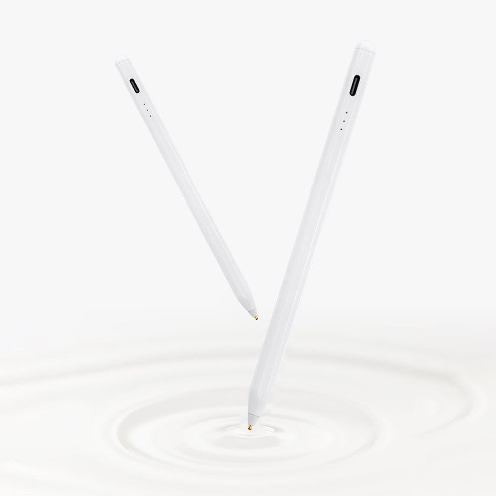 Touch Pen Techsuit S3, Versiune Activ, Roz