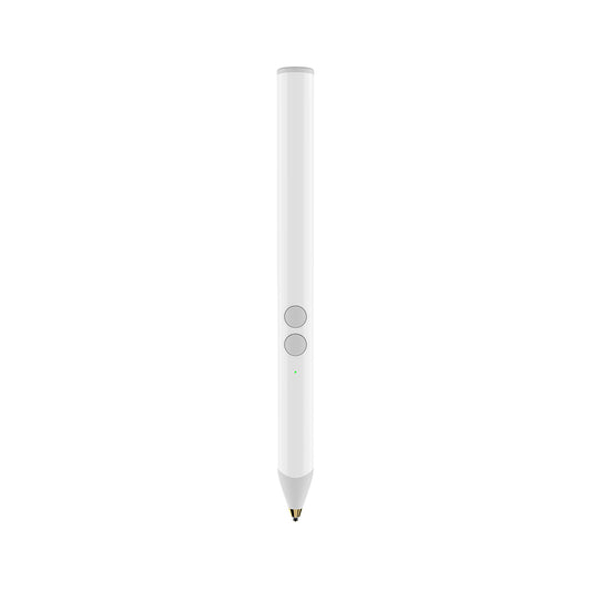 Touch Pen Techsuit UA20, Versiune Activ, Alb