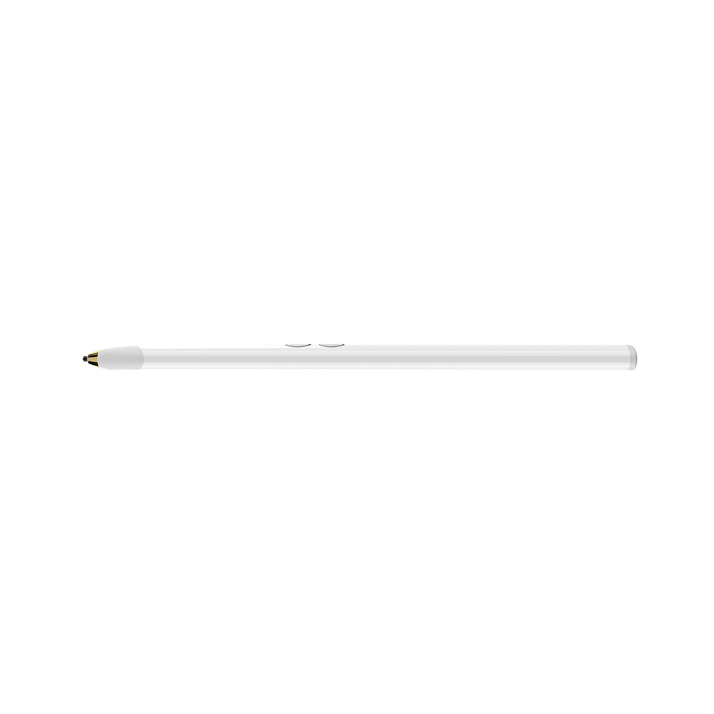Touch Pen Techsuit UA20, Versiune Activ, Alb