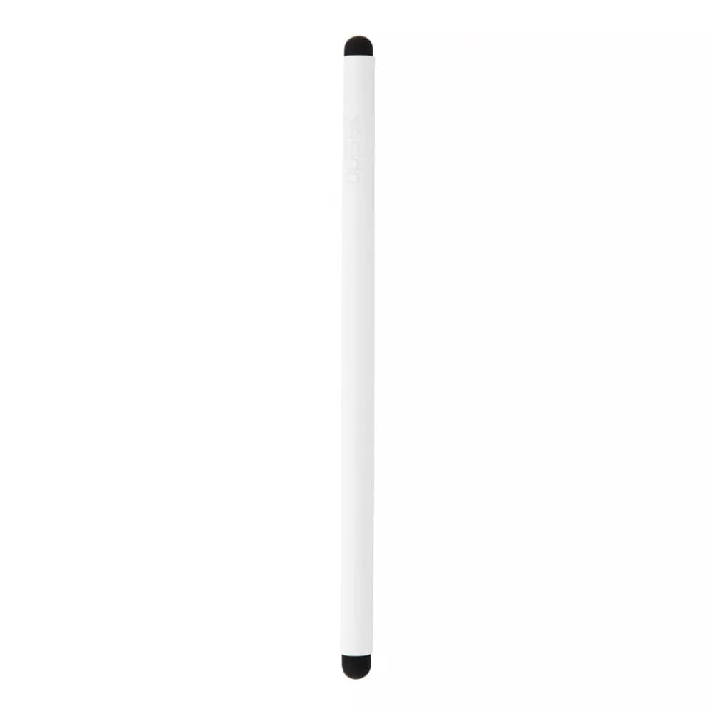 Touch Pen Yesido ST01, Alb