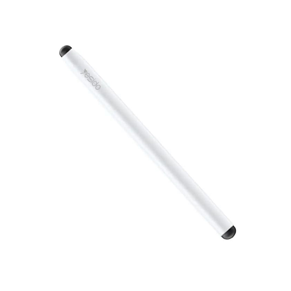 Touch Pen Yesido ST01, Alb