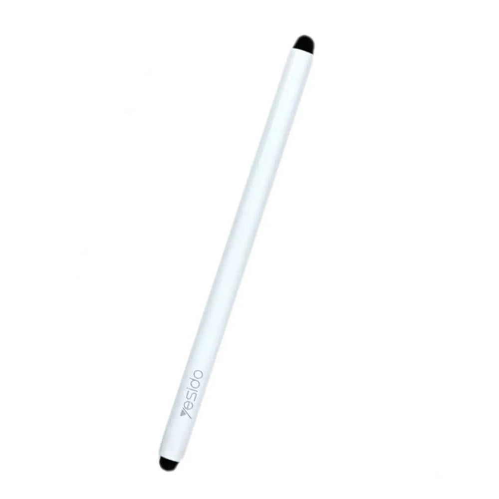 Touch Pen Yesido ST01, Alb