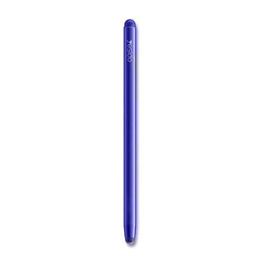 Touch Pen Yesido ST01, Albastru