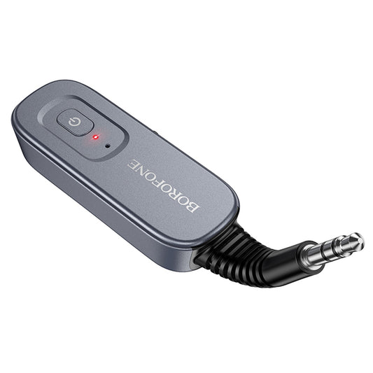 Transmitator / Receptor Bluetooth Borofone BC51 Clear Way