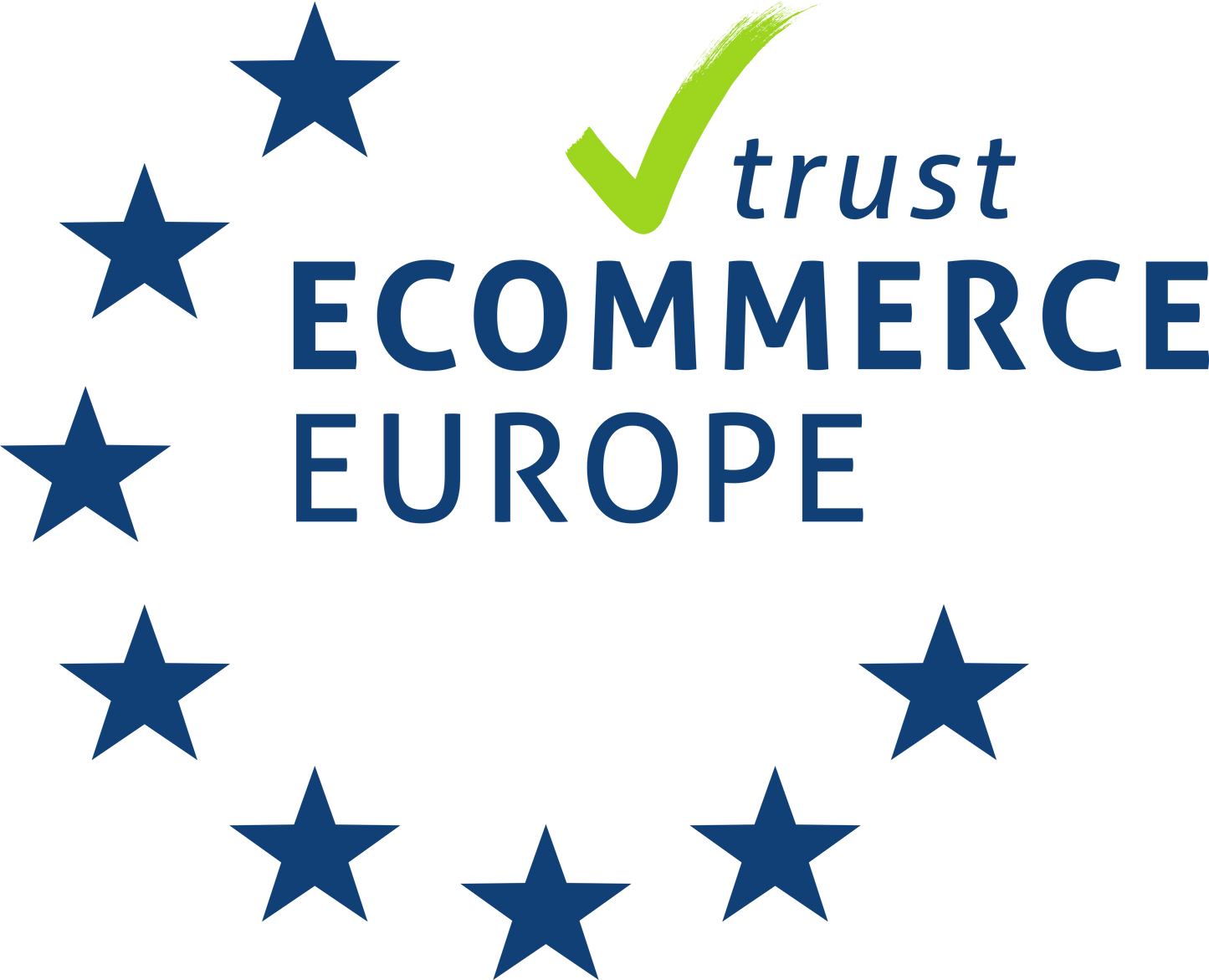 Display cu Touchscreen Samsung Galaxy A55 5G A556, cu Rama, Galben (Awesome Lemon), Service Pack GH82-34305D