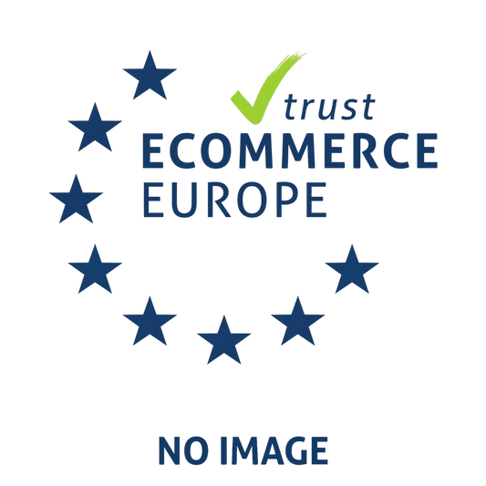 Display cu Touchscreen OnePlus 13R, cu Rama, Argintiu (Astral Trail), Service Pack 621029000398