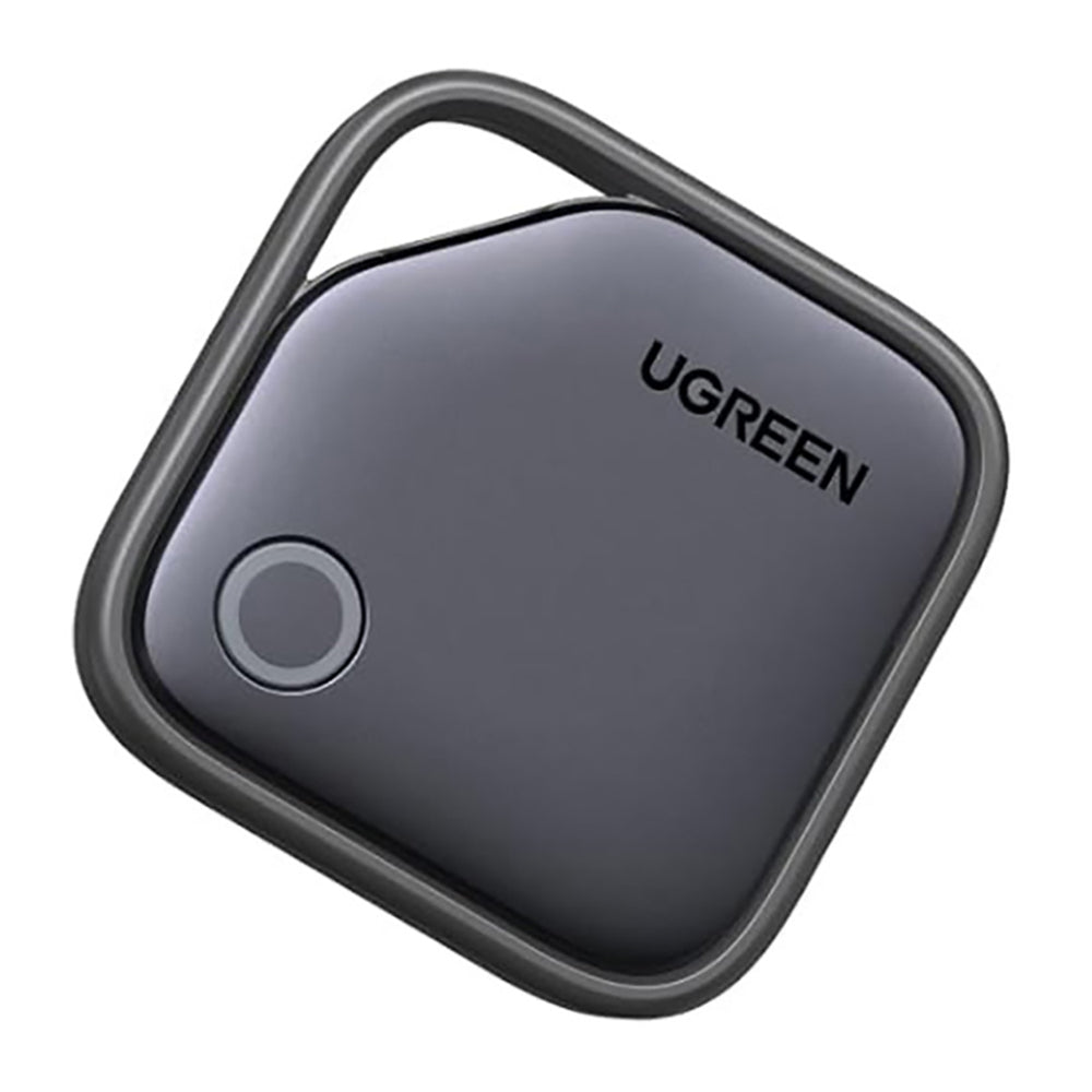 UGREEN SmartTag CM829 pentru Samsung Galaxy Series, Gri