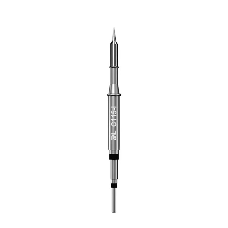 Varf Letcon Relife RL-C115-I