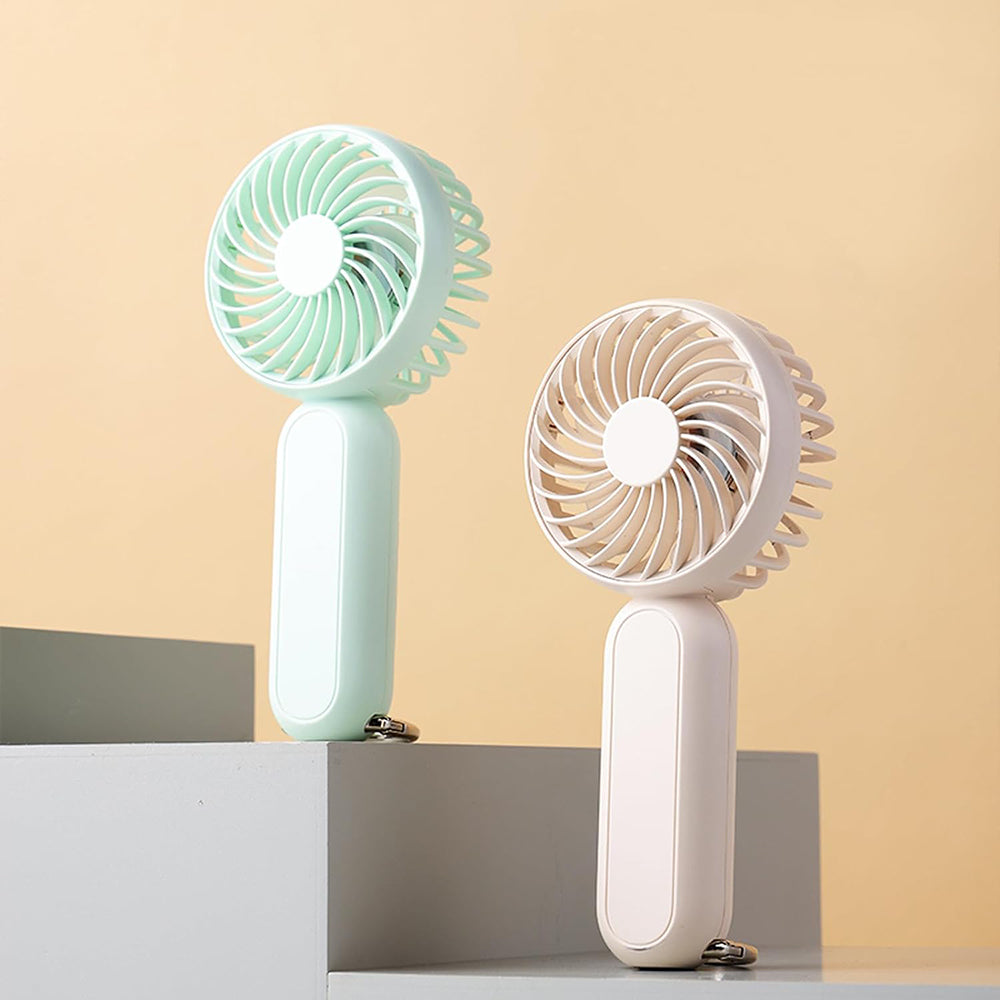 Ventilator Portabil Techsuit A217, Roz