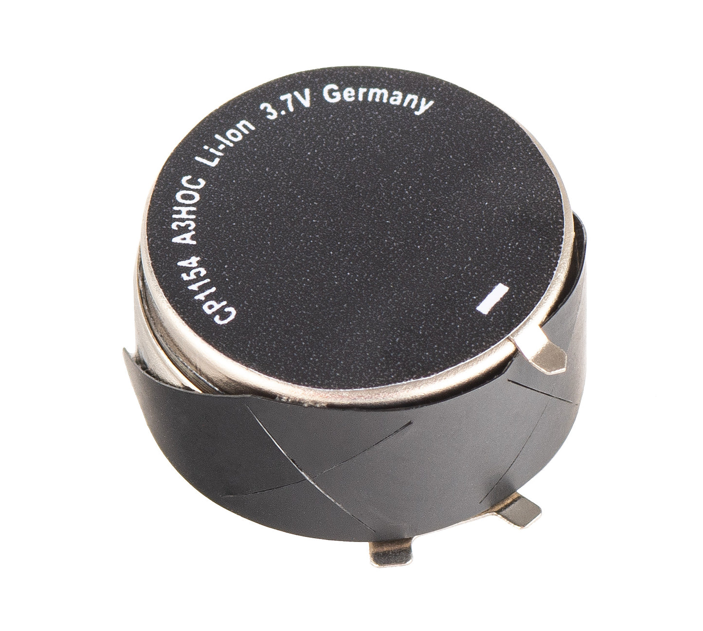 Acumulator Apple AirPods Pro 2, Casca Stanga