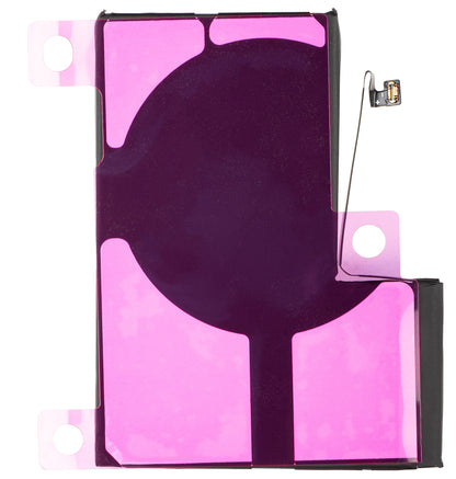 Acumulator Apple iPhone 12 Pro Max, Diagnostic