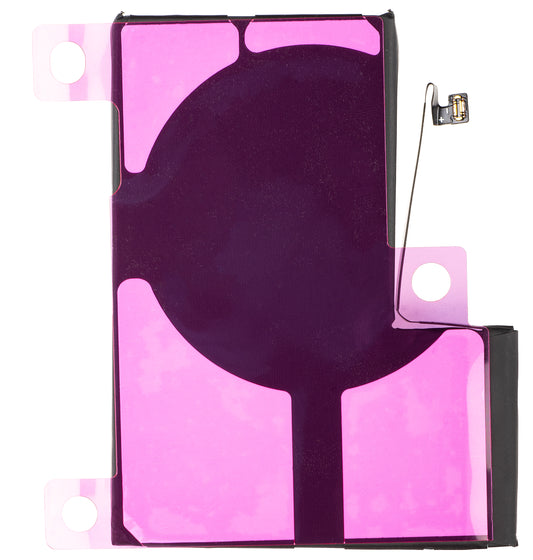 Acumulator Apple iPhone 12 Pro Max, Diagnostic