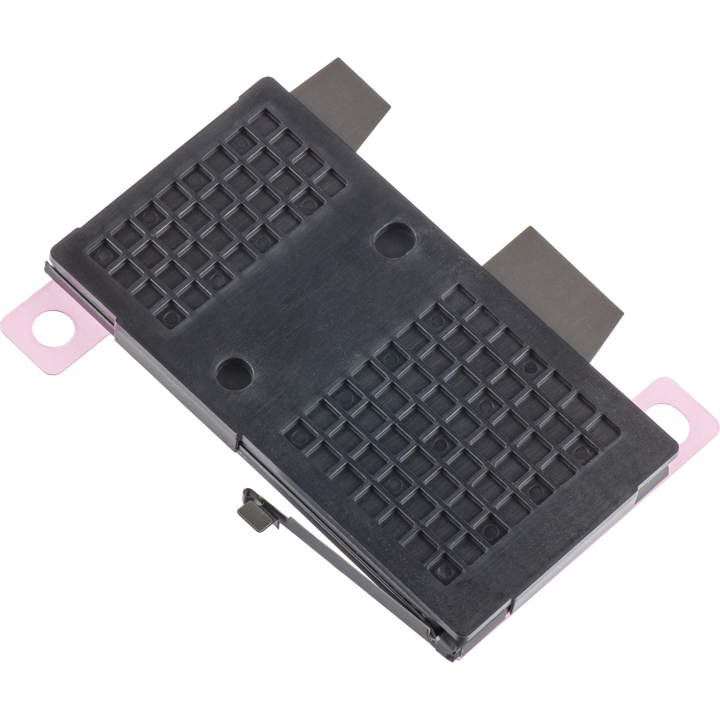 Bateria Apple iPhone 12 / 12 Pro, Service Pack 661-17920