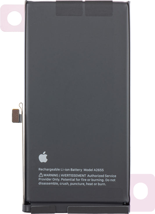 Acumulator Apple iPhone 13, Service Pack 661-21991