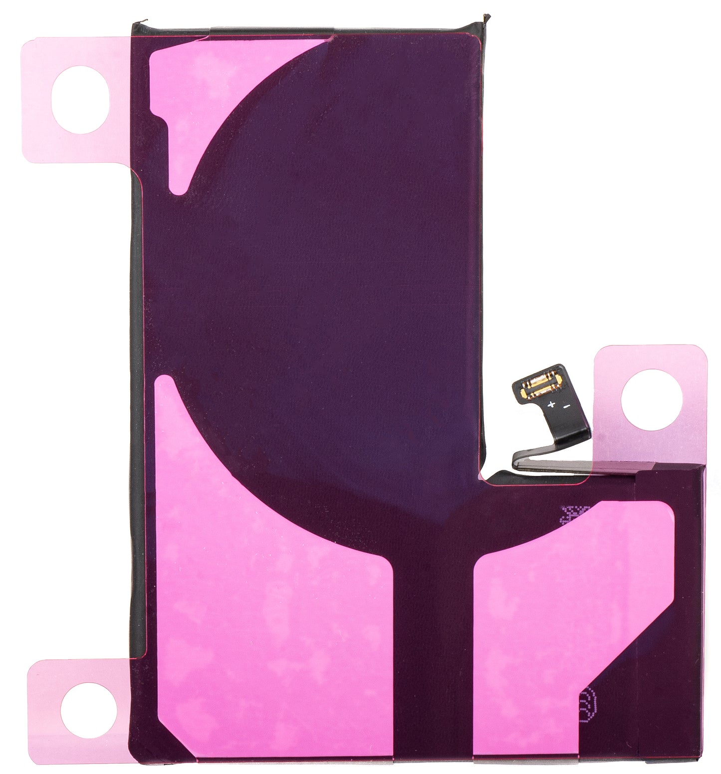 Acumulator Apple iPhone 13 Pro, Diagnostic