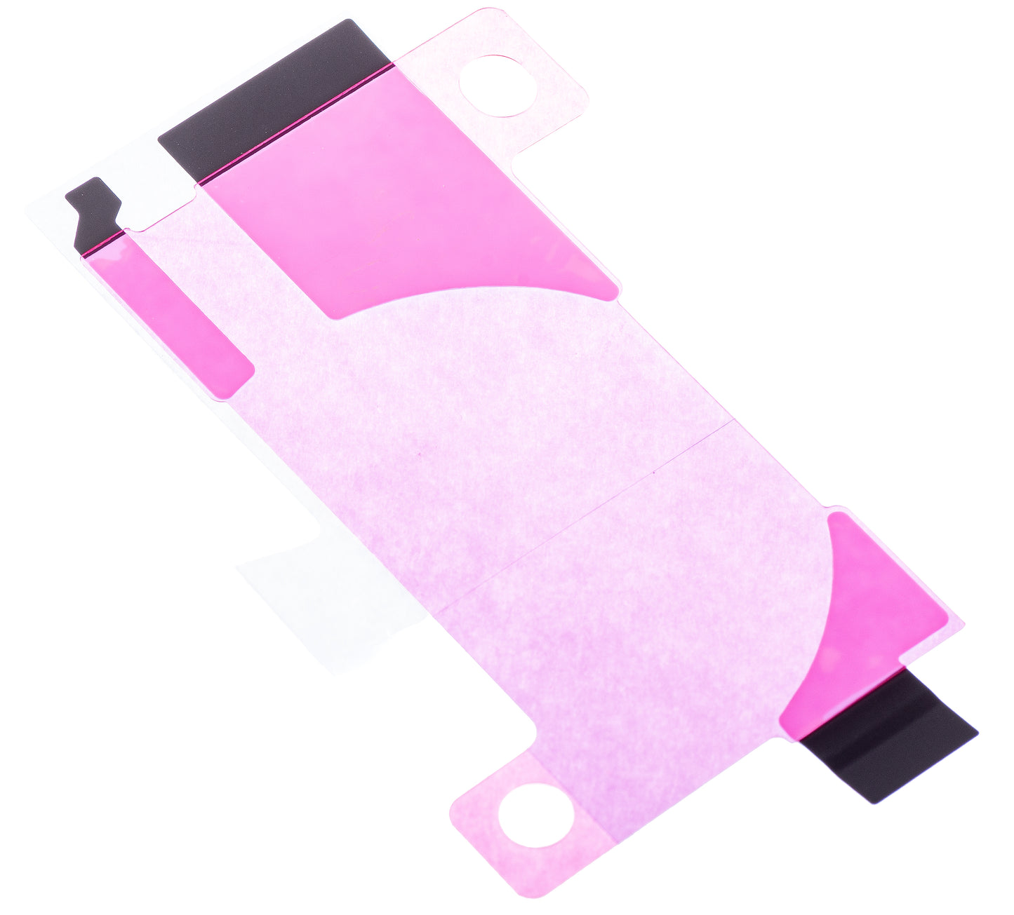 Acumulator Apple iPhone 13 mini, Diagnostic