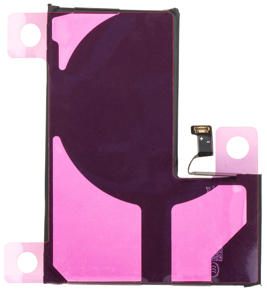 Acumulator Apple iPhone 14 Pro, Diagnostic