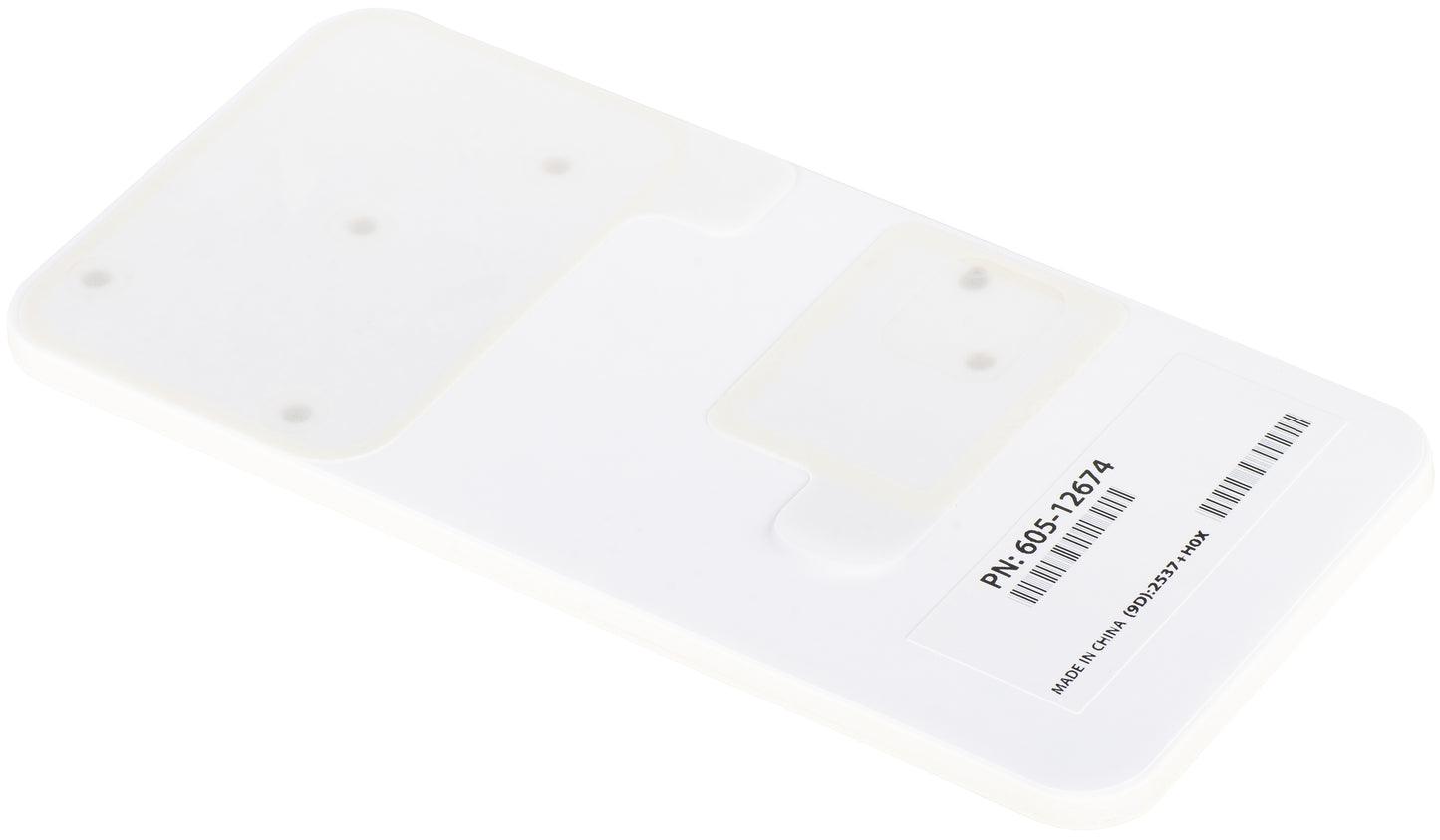 Acumulator Apple iPhone 14, Service Pack 661-30373