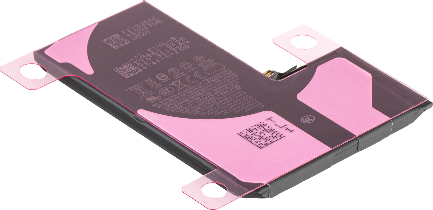 Acumulator Apple iPhone 14 Pro, Resigilat 661-30382