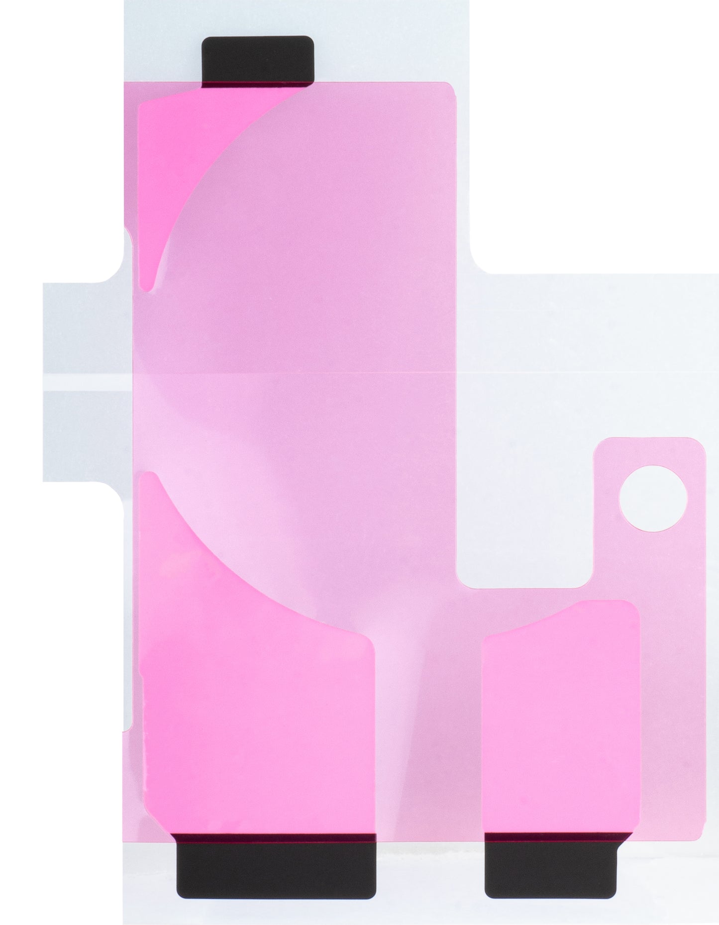 Acumulator Apple iPhone 15 Pro