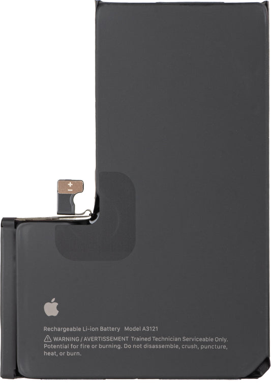 Acumulator Apple iPhone 15 Pro Max, Swap 661-36918
