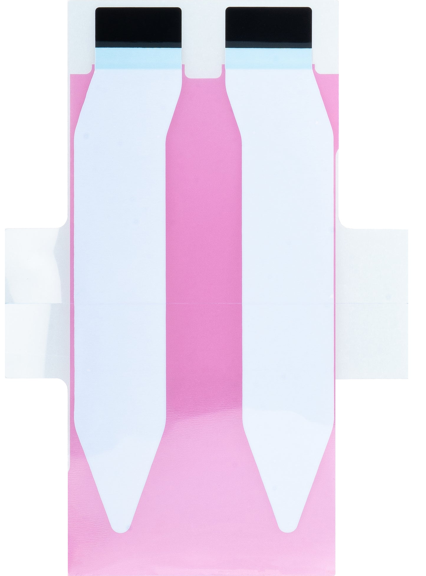 Acumulator Apple iPhone 15