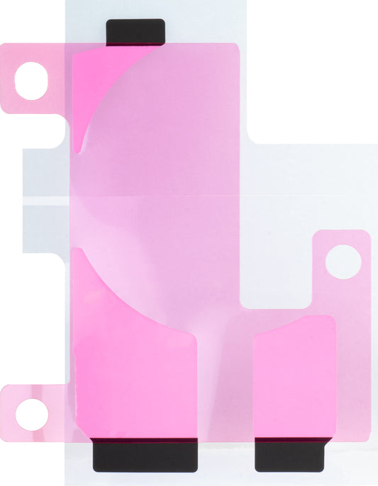 Acumulator Apple iPhone 15 Pro, High Capacity