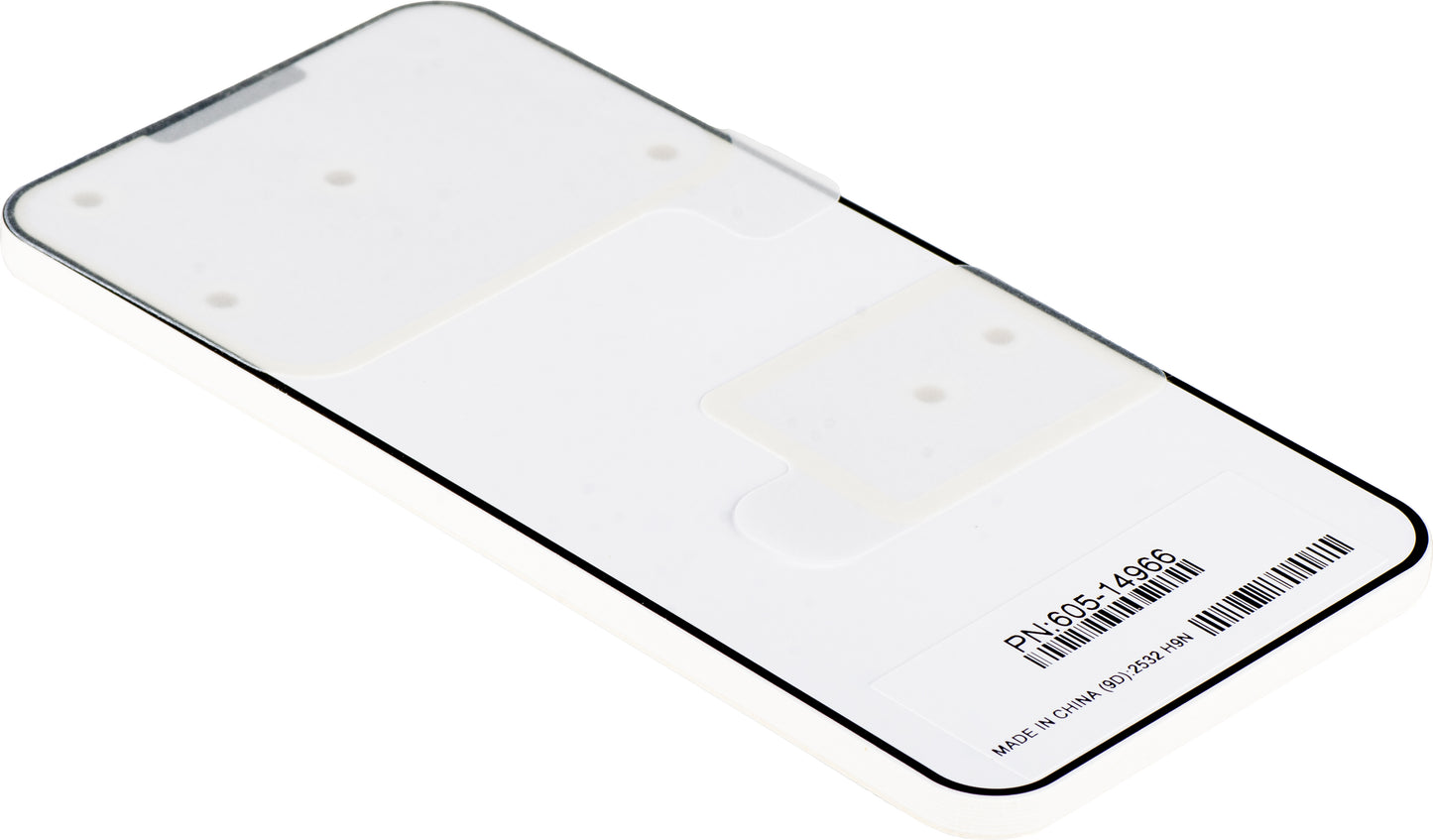 Acumulator Apple iPhone 15 Plus, Service Pack 661-37207