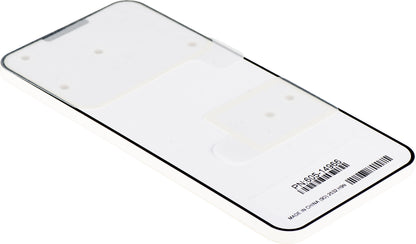 Acumulator Apple iPhone 15 Plus, Service Pack 661-37207