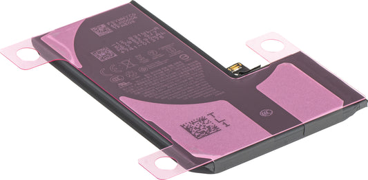 Acumulator Apple iPhone 15 Pro, Service Pack 661-35694