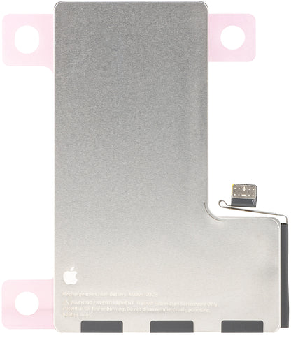 Acumulator Apple iPhone 16 Pro, Service Pack 661-42720