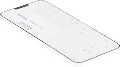 Acumulator Apple iPhone 16 Pro Max, Service Pack 661-44954