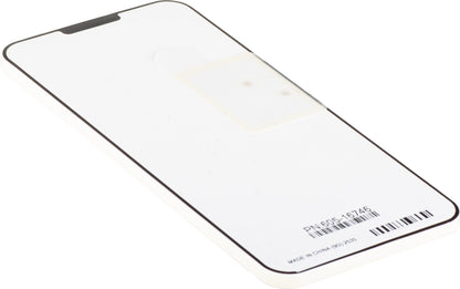 Acumulator Apple iPhone 16 Plus, Service Pack 661-42837