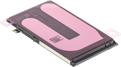 Acumulator Apple iPhone 16 Plus, Service Pack 661-42837