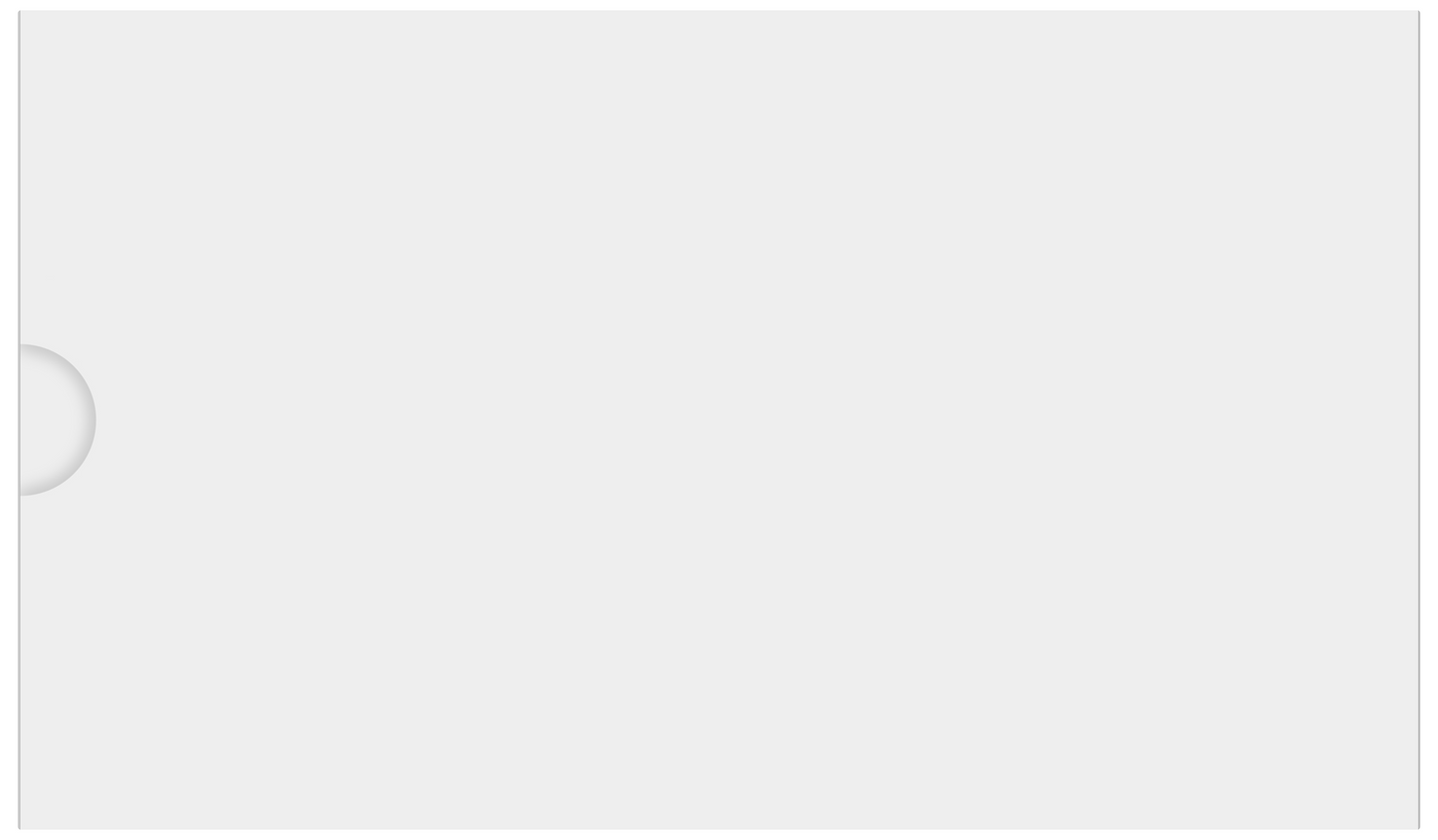 Acumulator Apple iPhone 16 Plus, Service Pack 661-42837