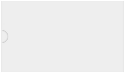 Acumulator Apple iPhone 16 Plus, Service Pack 661-42837