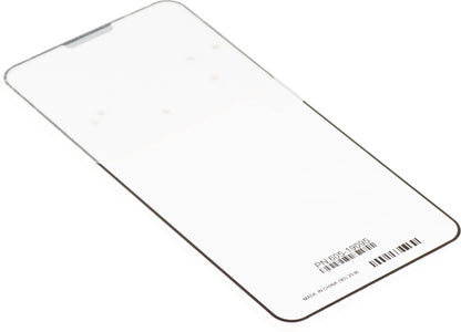 Acumulator Apple iPhone 17 Air, Service Pack 661-55235