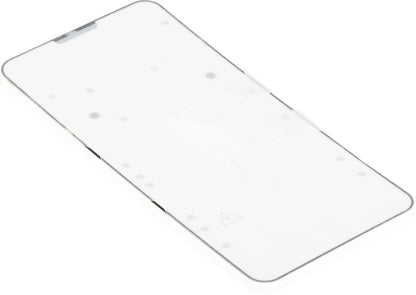 Acumulator Apple iPhone 17 Pro Max, Versiune USA e-SIM, Service Pack 661-56056