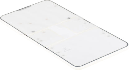 Acumulator Apple iPhone 17 Pro, Versiune USA e-SIM, Service Pack 661-56128