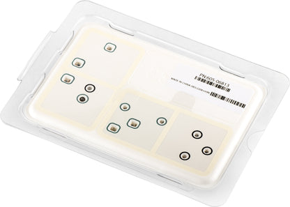 Acumulator Apple iPhone SE (2022), Service Pack 661-25890