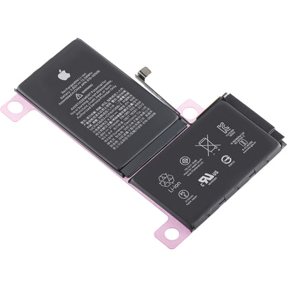 Acumulator Apple iPhone XS Max, Service Pack 661-11035