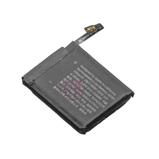 Acumulator Apple Watch Series 5 44mm