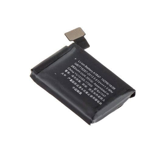 Acumulator Apple Watch Series 3 38mm, 262mAh